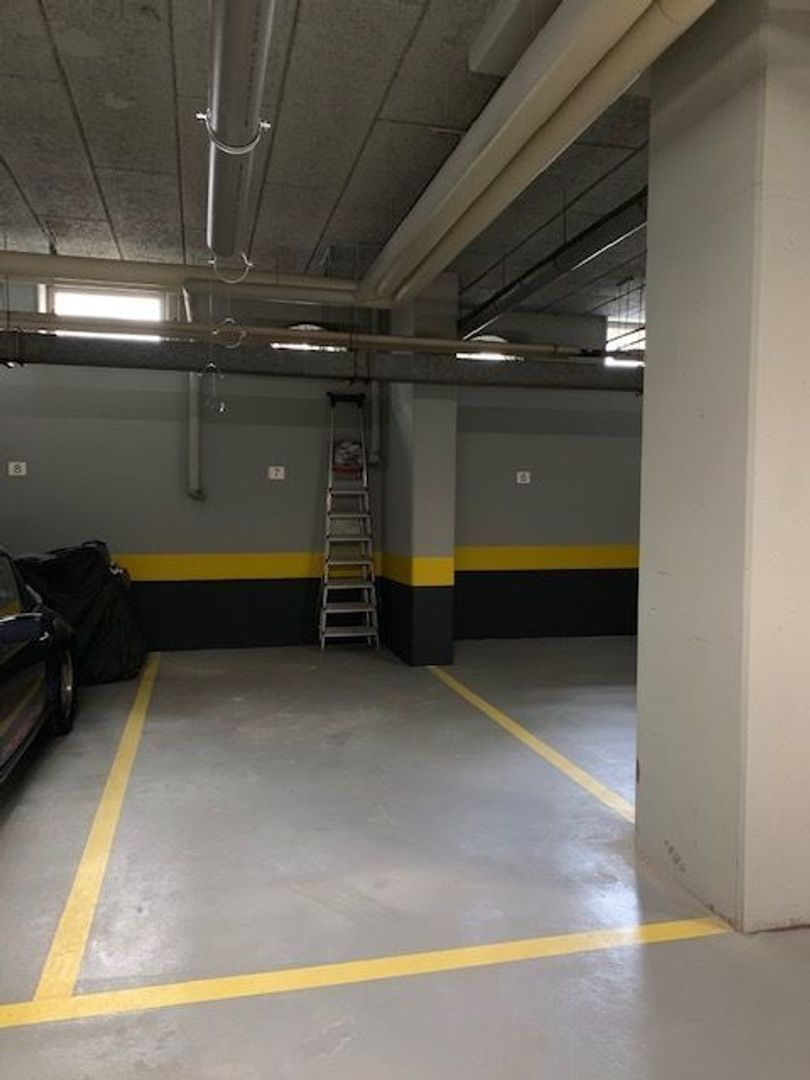 Houtweg 50, Den Haag foto-20 blur