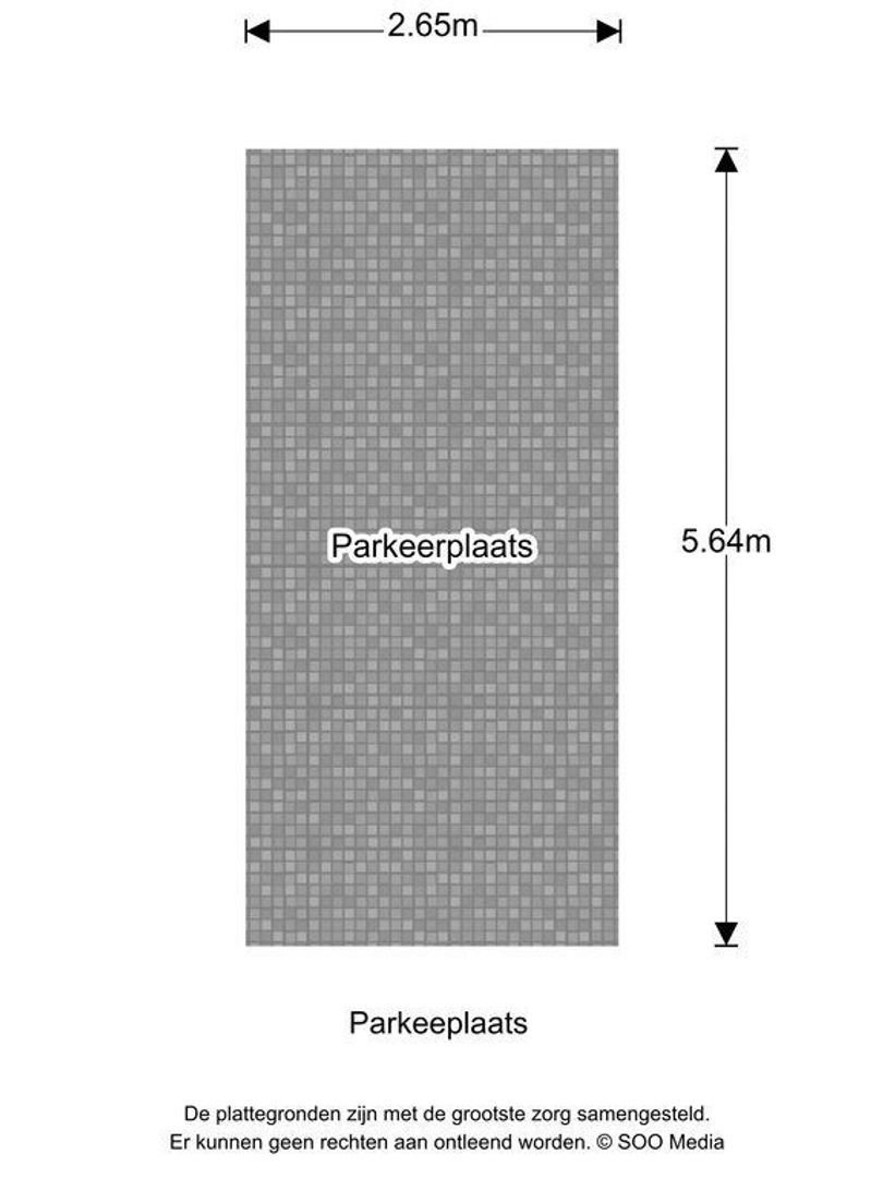 Houtweg 50, Den Haag foto-21 blur