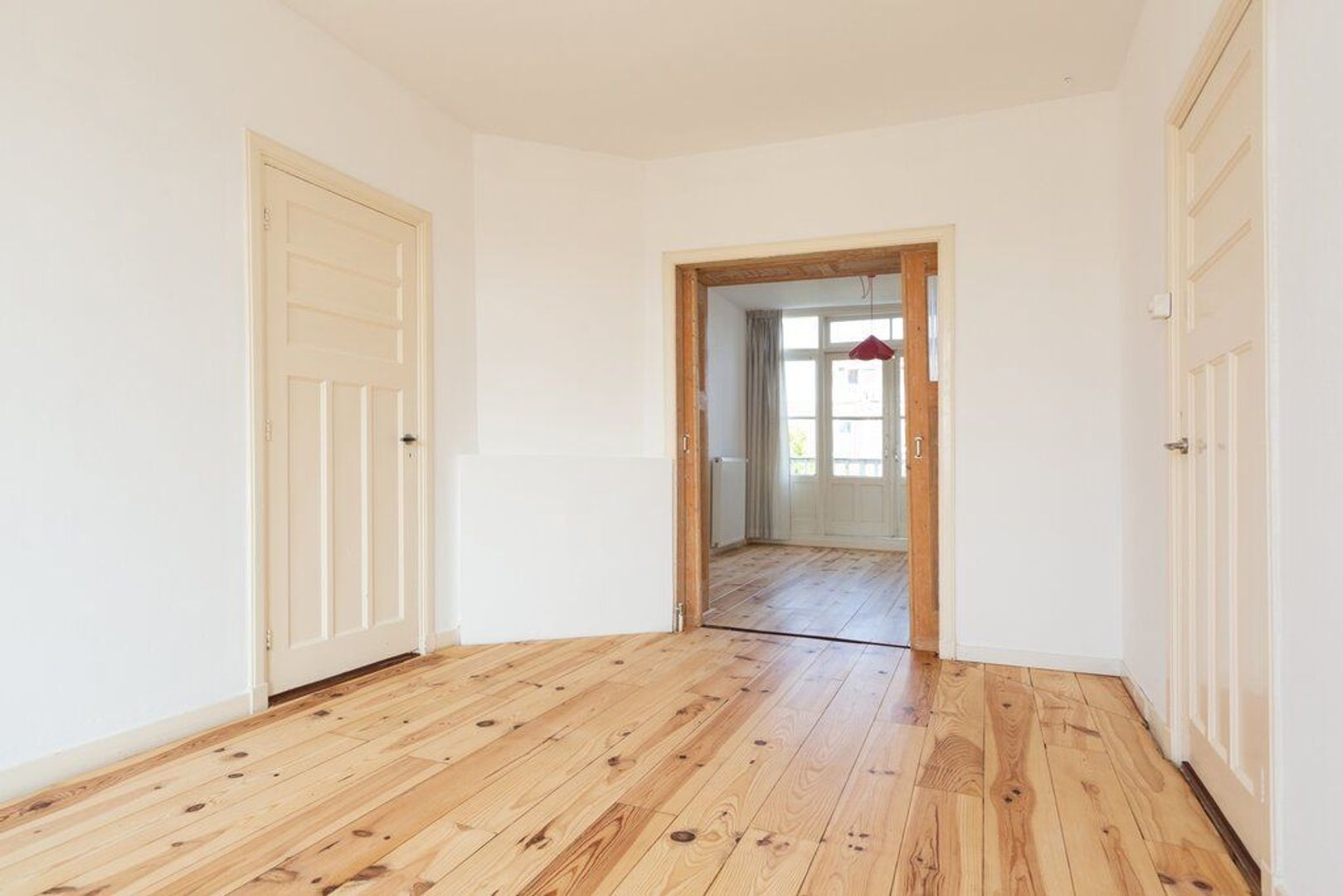 Meidoornstraat 61, Den Haag foto-1 blur