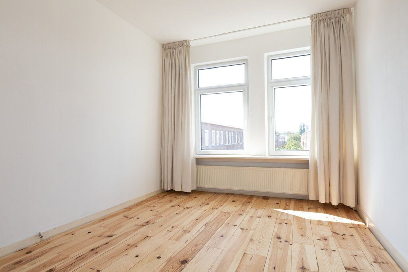 Meidoornstraat 61, Den Haag foto-8 blur