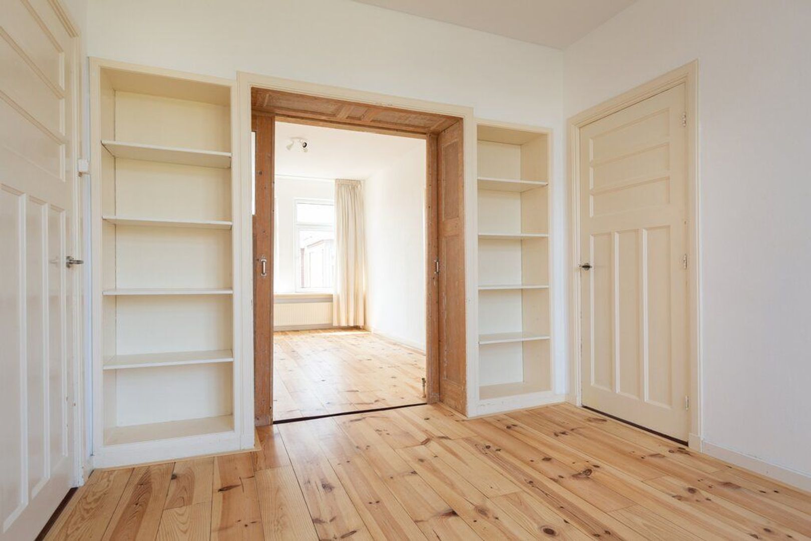 Meidoornstraat 61, Den Haag foto-3 blur