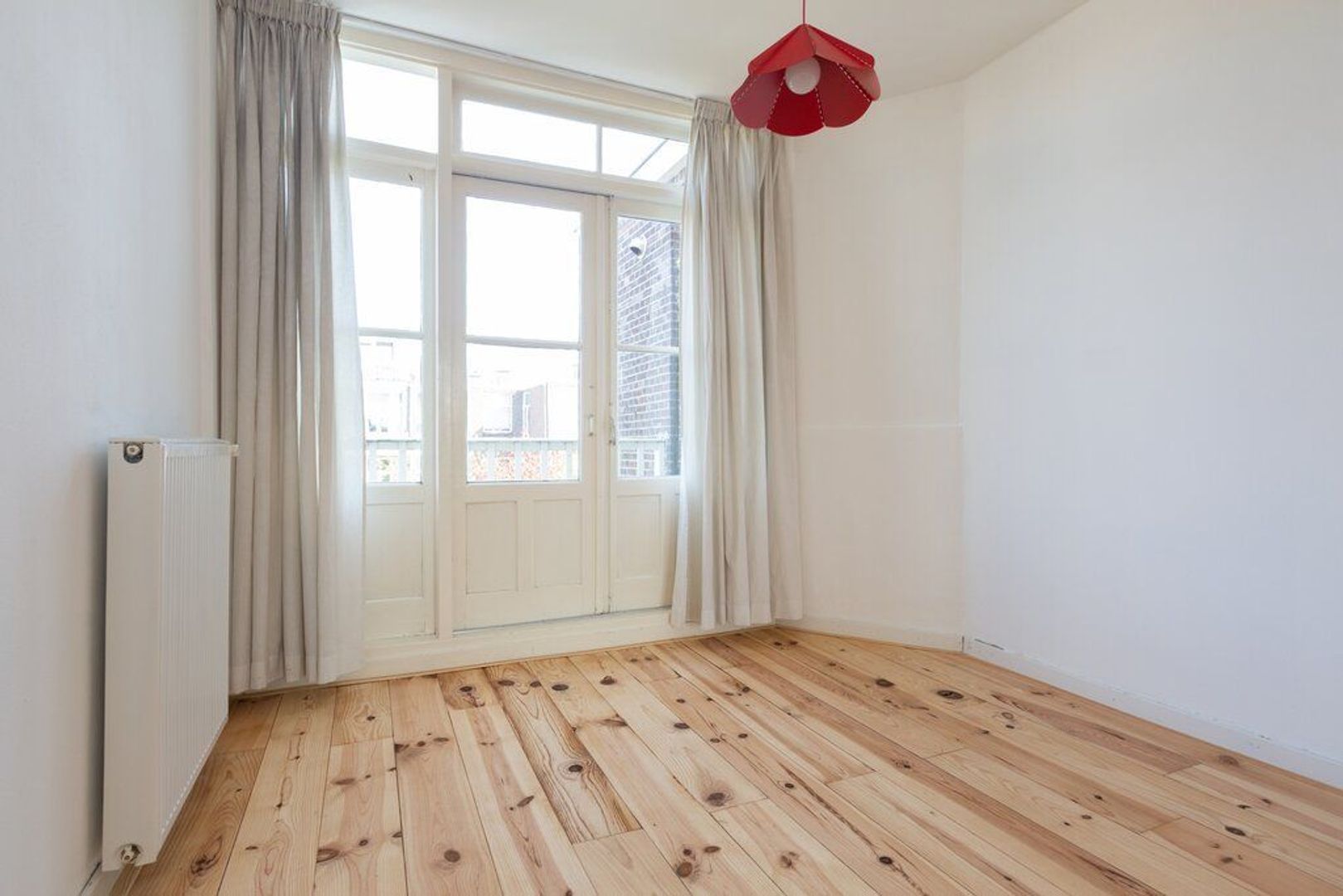 Meidoornstraat 61, Den Haag foto-9 blur