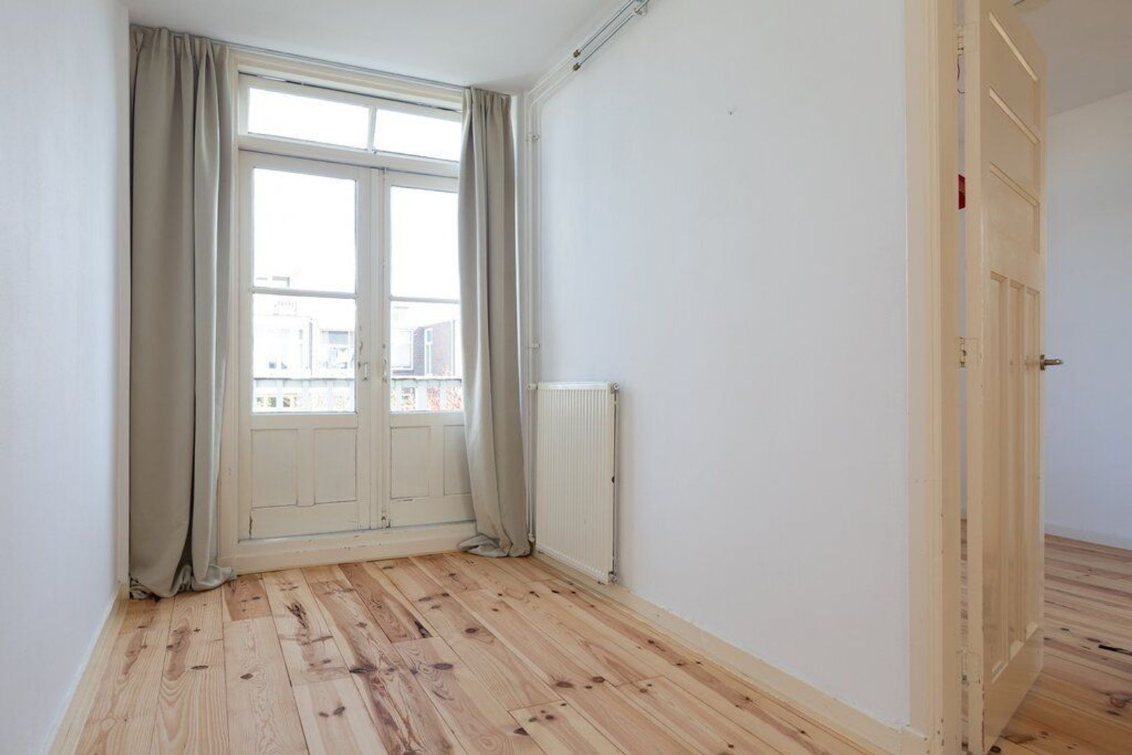 Meidoornstraat 61, Den Haag foto-11 blur