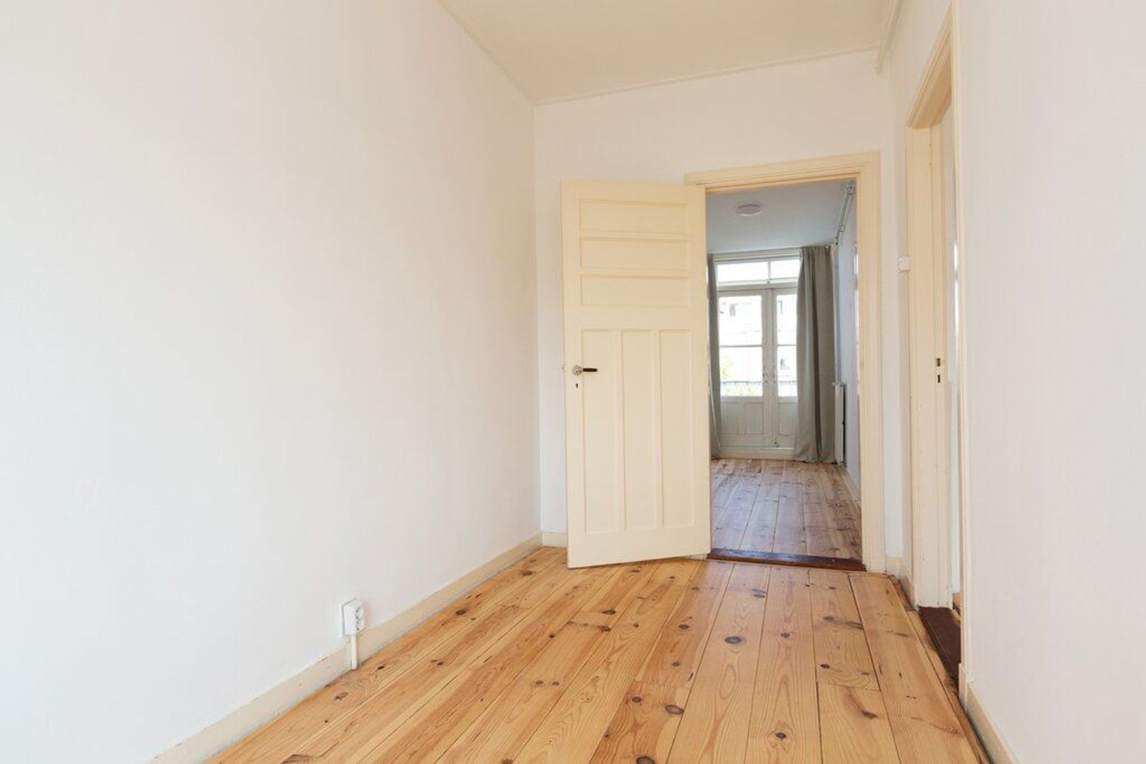 Meidoornstraat 61, Den Haag foto-12 blur