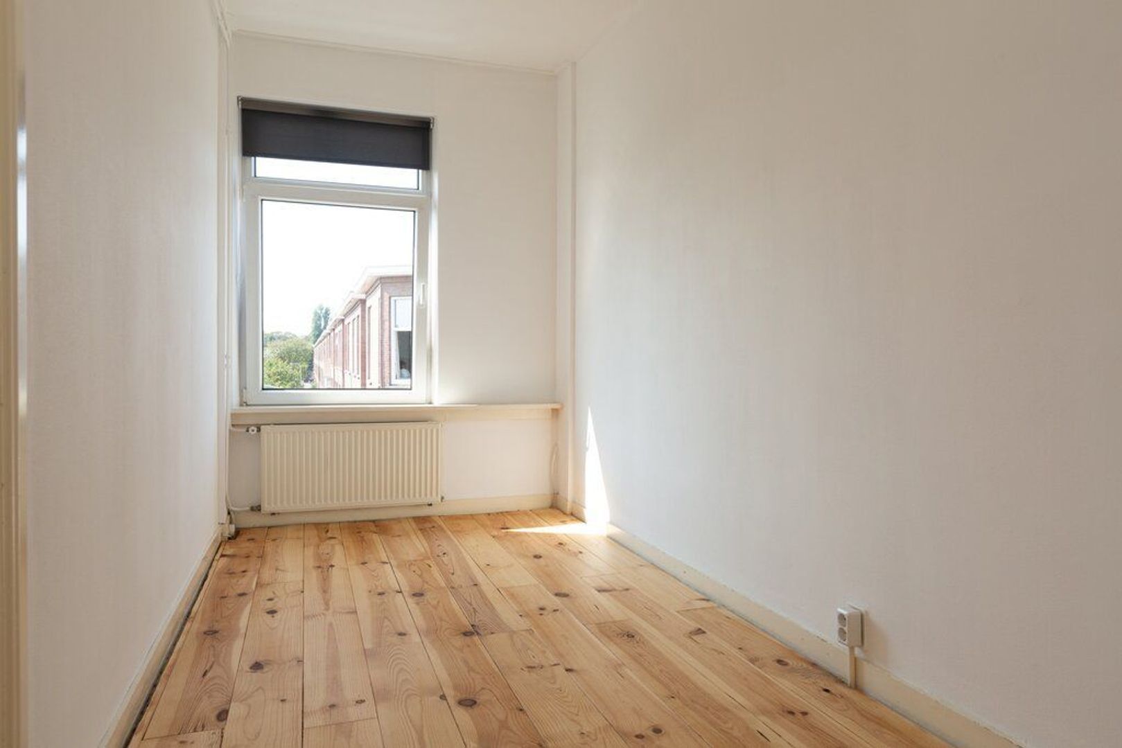 Meidoornstraat 61, Den Haag foto-13 blur