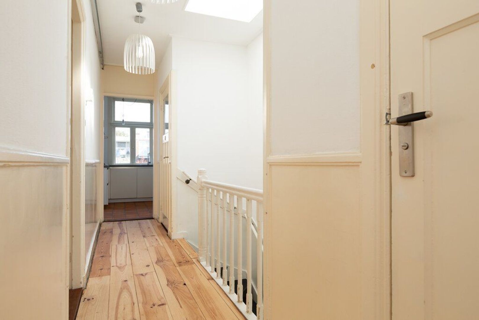 Meidoornstraat 61, Den Haag foto-7 blur