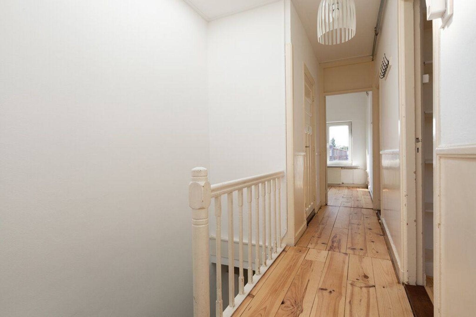 Meidoornstraat 61, Den Haag foto-6 blur