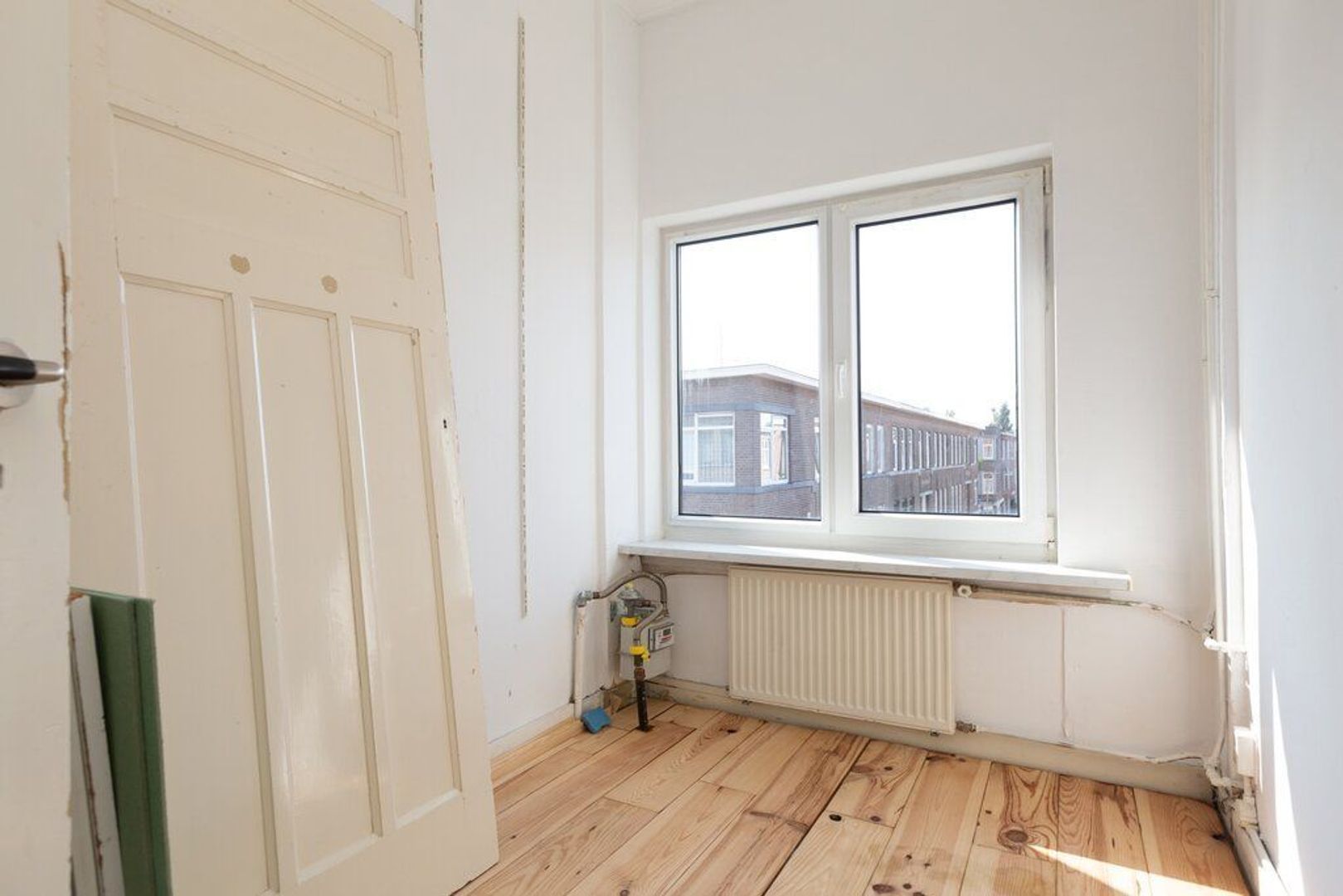 Meidoornstraat 61, Den Haag foto-15 blur