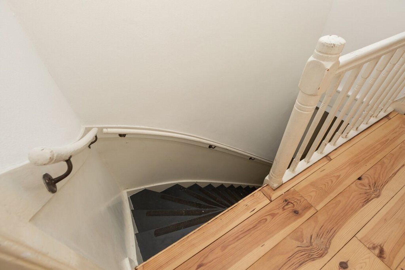 Meidoornstraat 61, Den Haag foto-5 blur