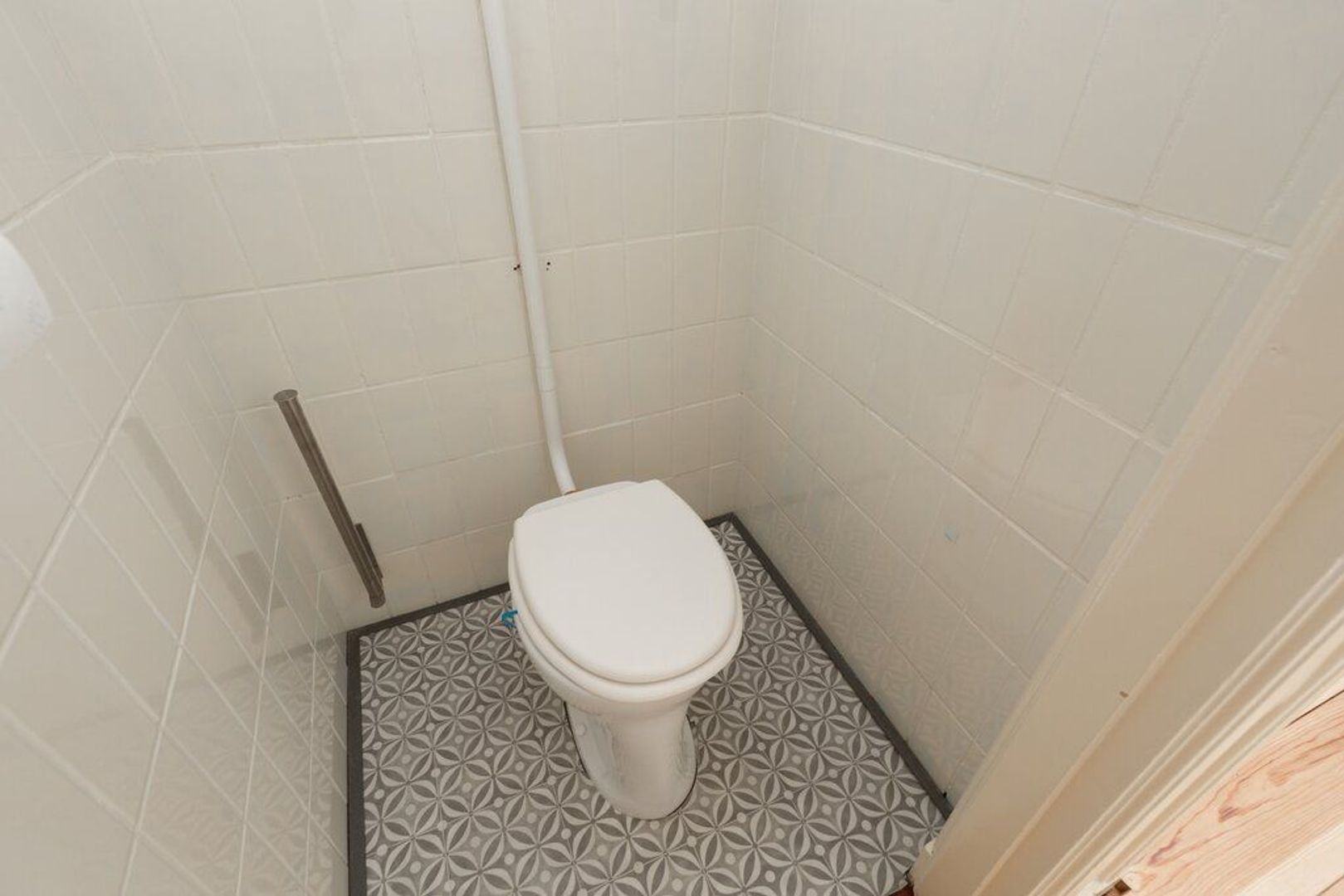 Meidoornstraat 61, Den Haag foto-16 blur