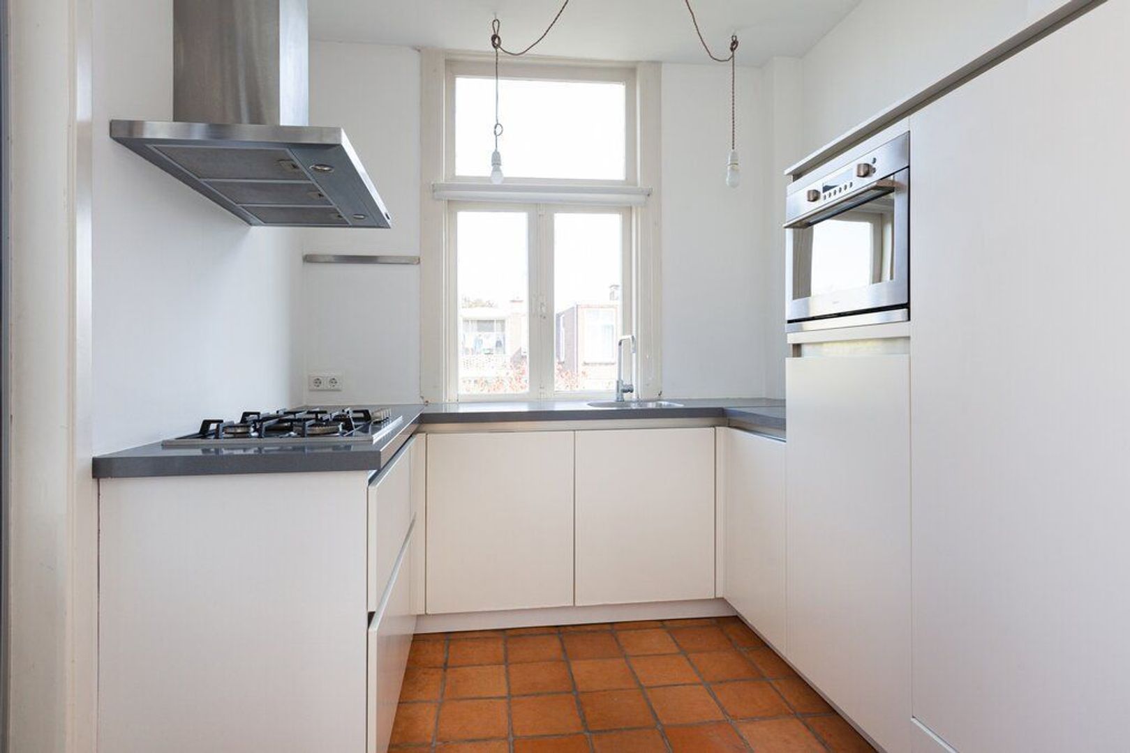 Meidoornstraat 61, Den Haag foto-19 blur