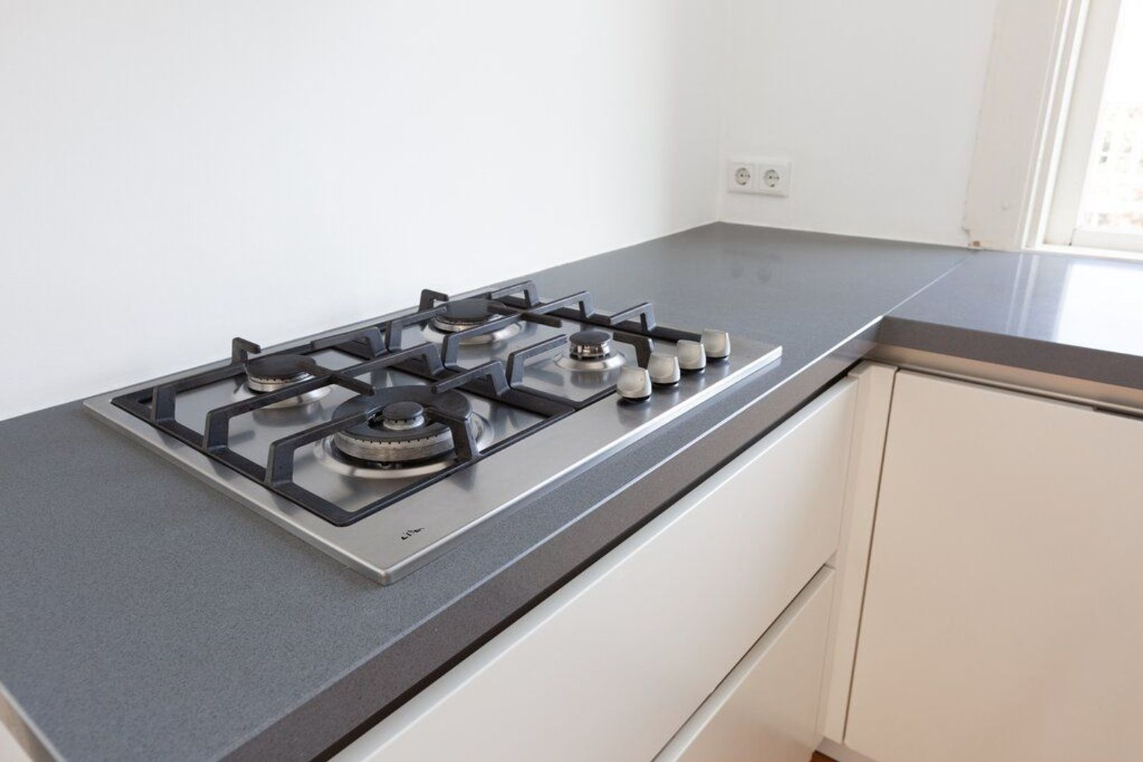 Meidoornstraat 61, Den Haag foto-20 blur