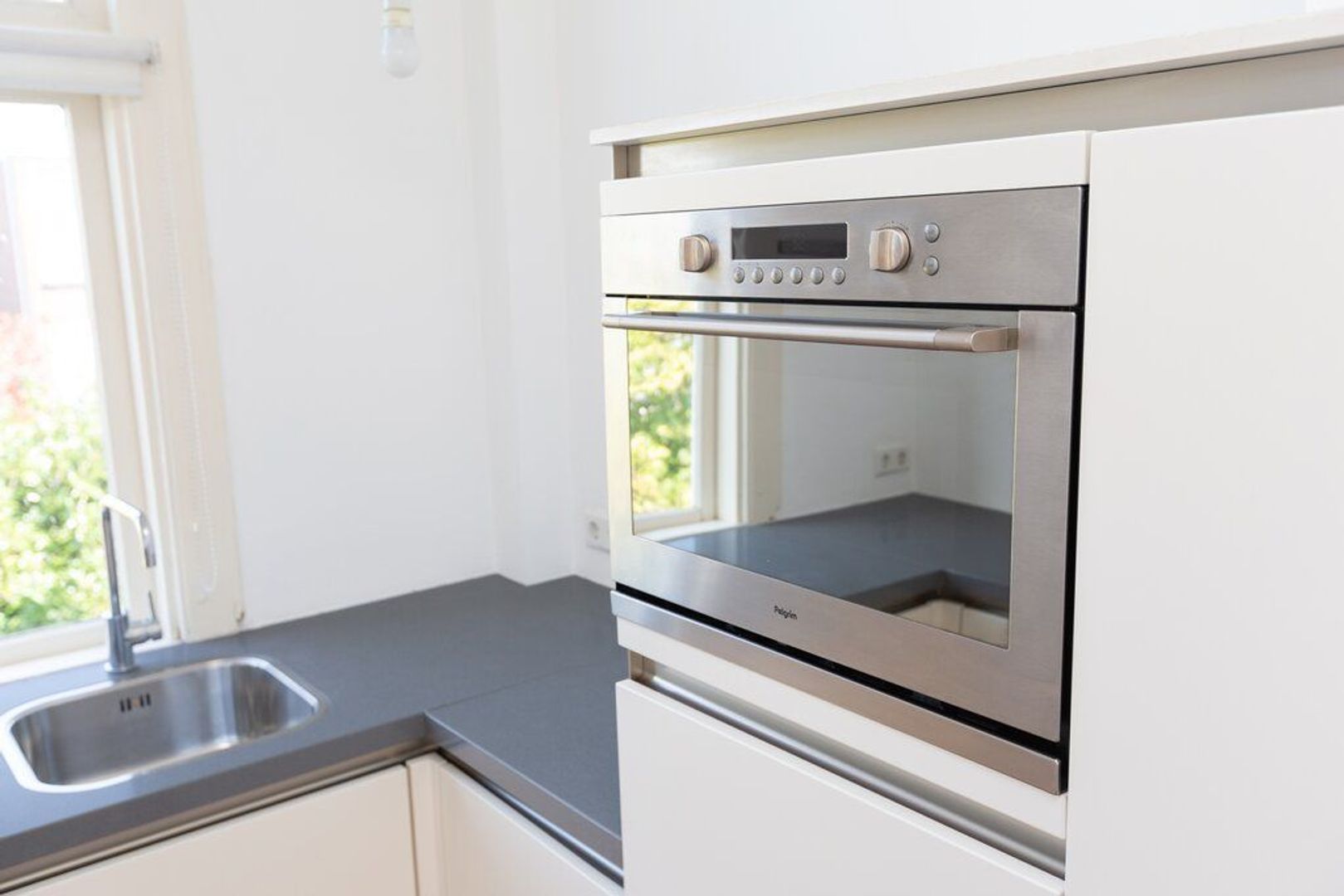 Meidoornstraat 61, Den Haag foto-21 blur