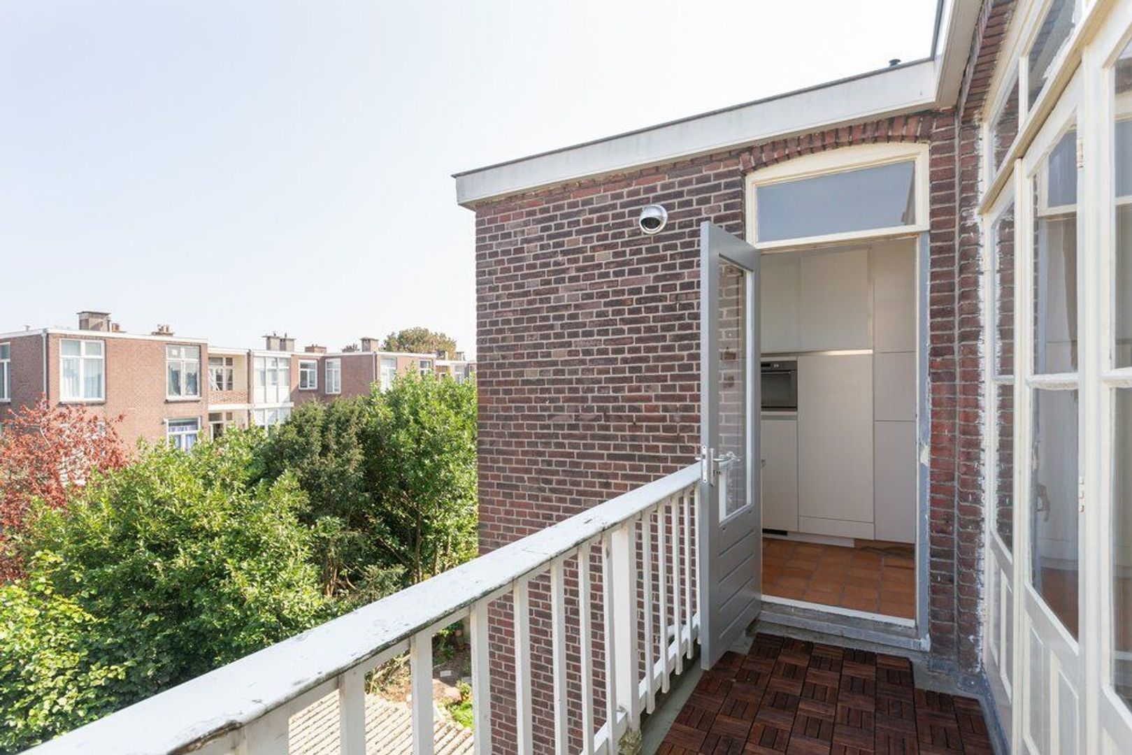 Meidoornstraat 61, Den Haag foto-23 blur