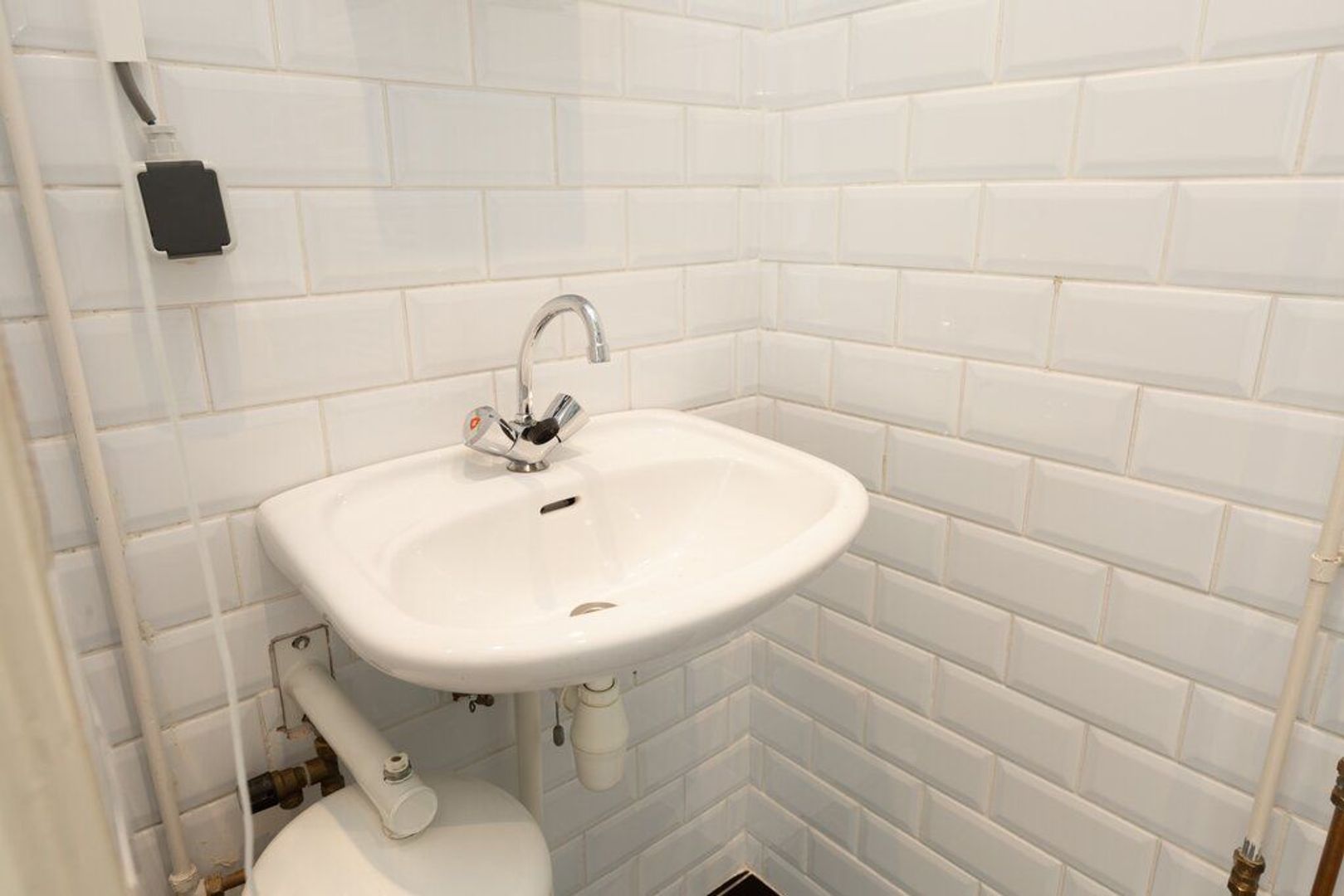 Meidoornstraat 61, Den Haag foto-18 blur