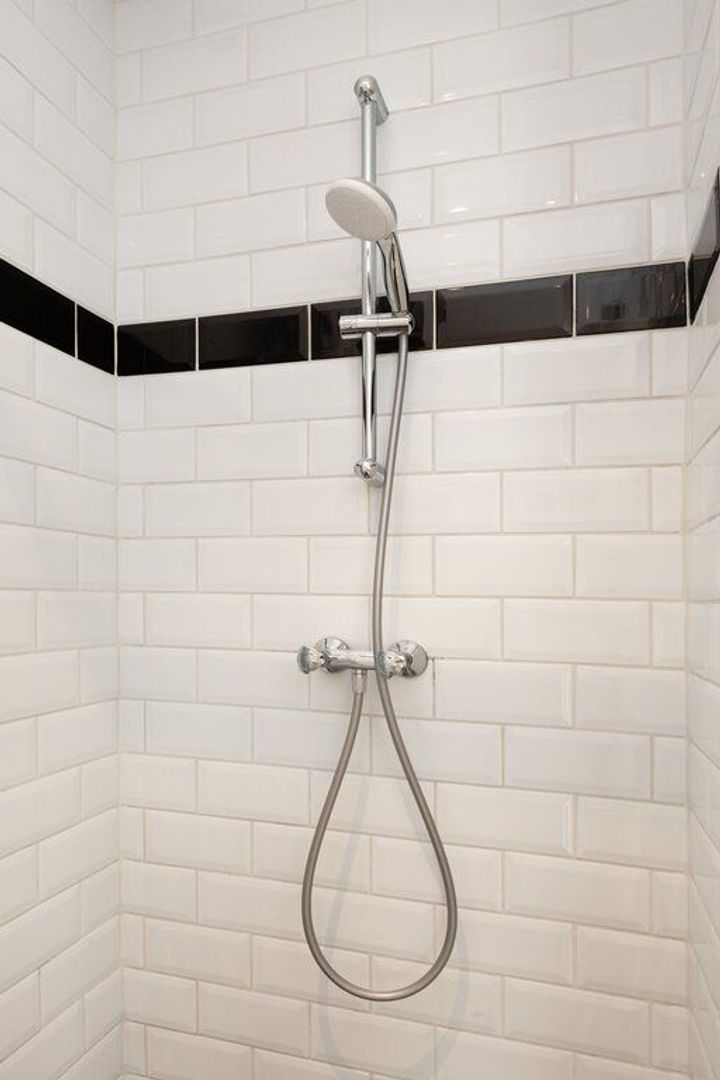 Meidoornstraat 61, Den Haag foto-17 blur