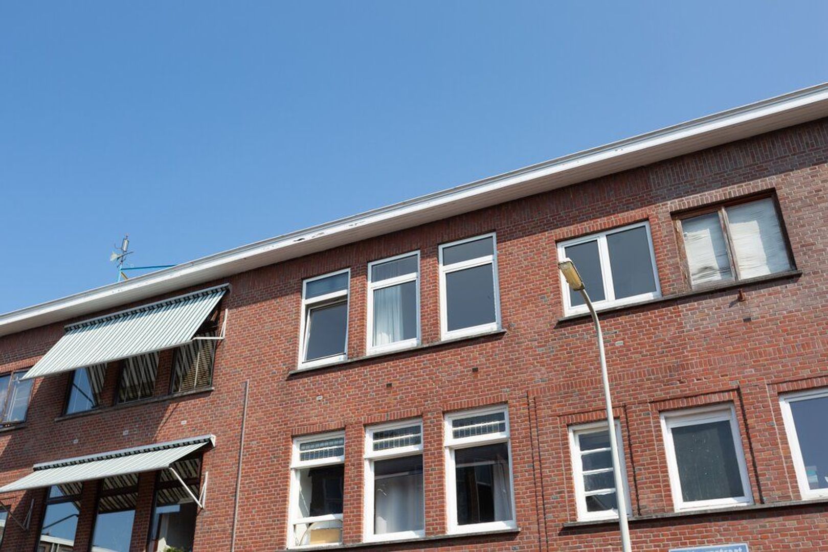 Meidoornstraat 61, Den Haag foto-26 blur