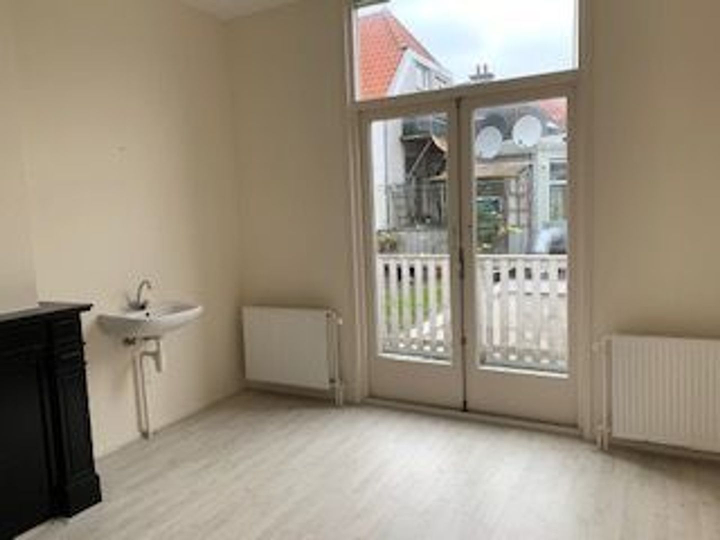 Loosduinseweg 641, Den Haag foto-2 blur