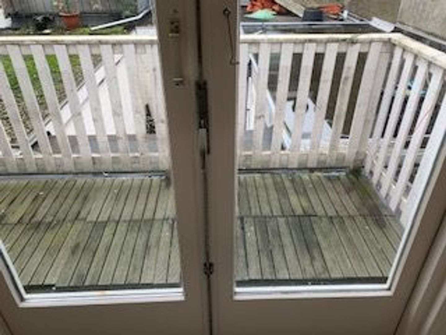 Loosduinseweg 641, Den Haag foto-3 blur