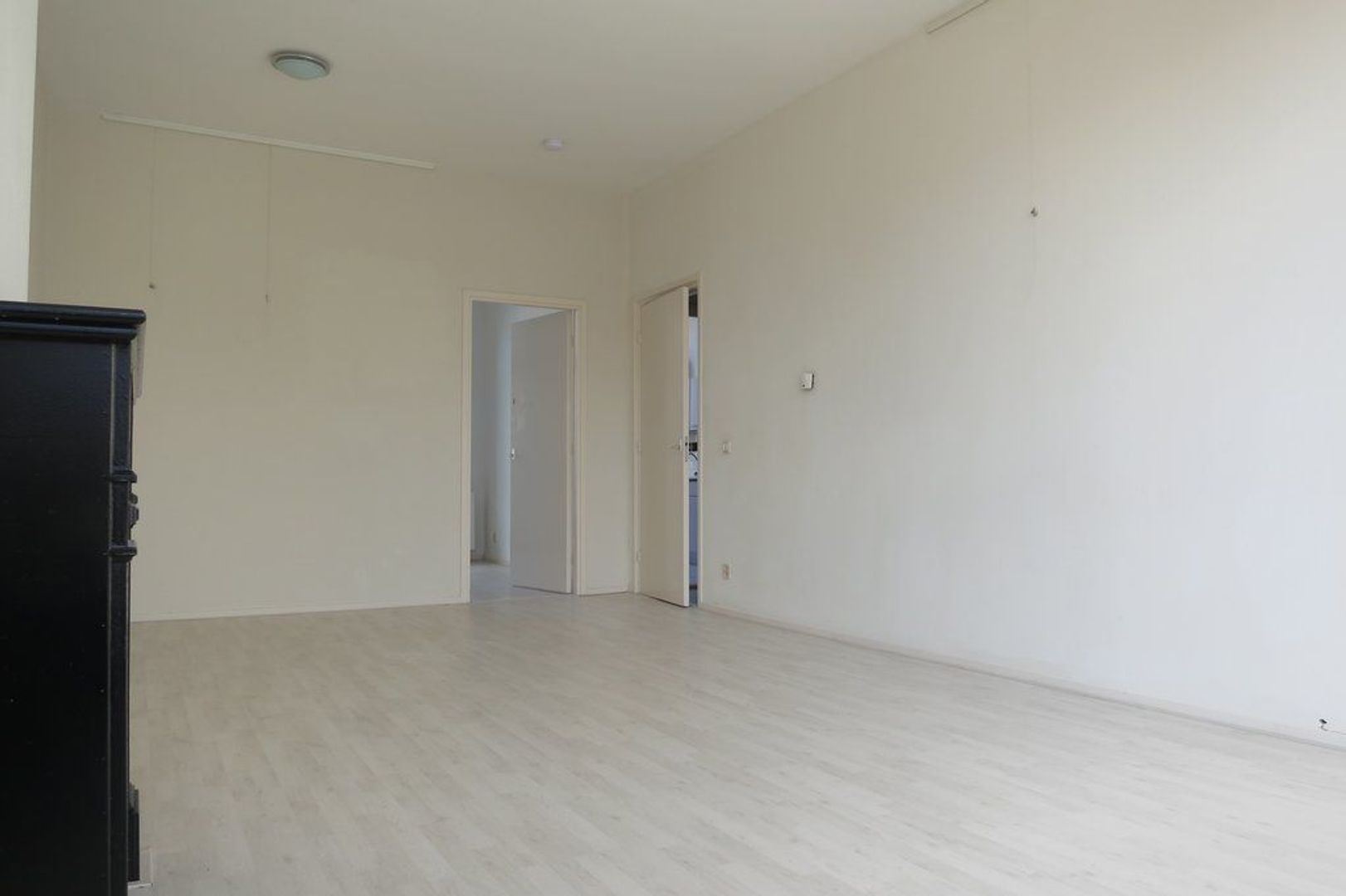 Loosduinseweg 641, Den Haag foto-1 blur