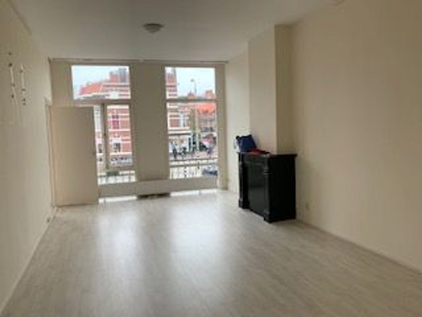 Loosduinseweg 641, Den Haag foto-7 blur