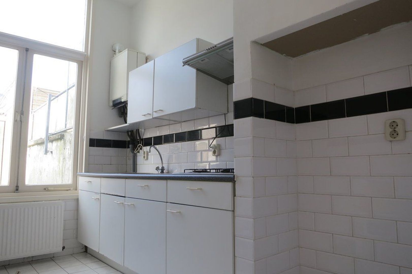 Loosduinseweg 641, Den Haag foto-8 blur