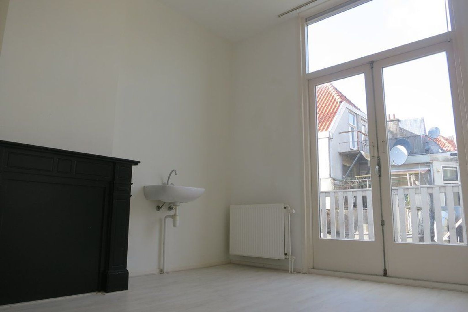 Loosduinseweg 641, Den Haag foto-9 blur