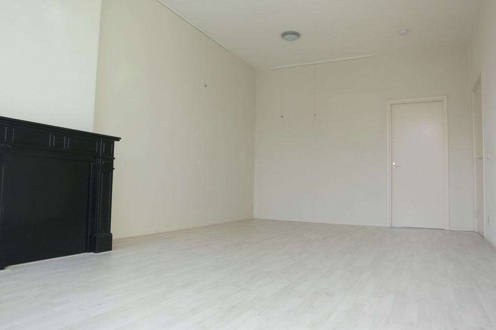 Loosduinseweg 641, Den Haag foto-5 blur