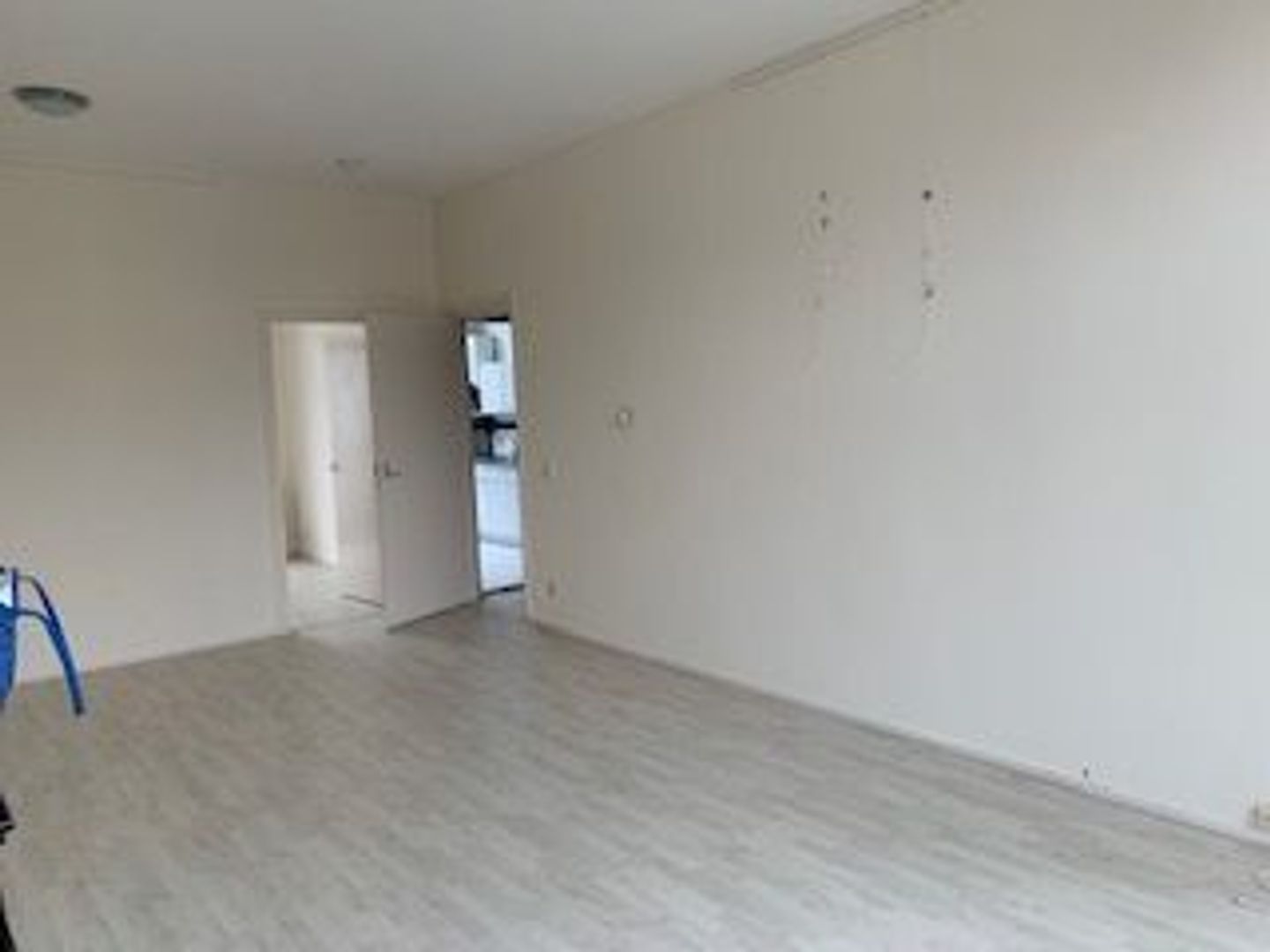 Loosduinseweg 641, Den Haag foto-6 blur