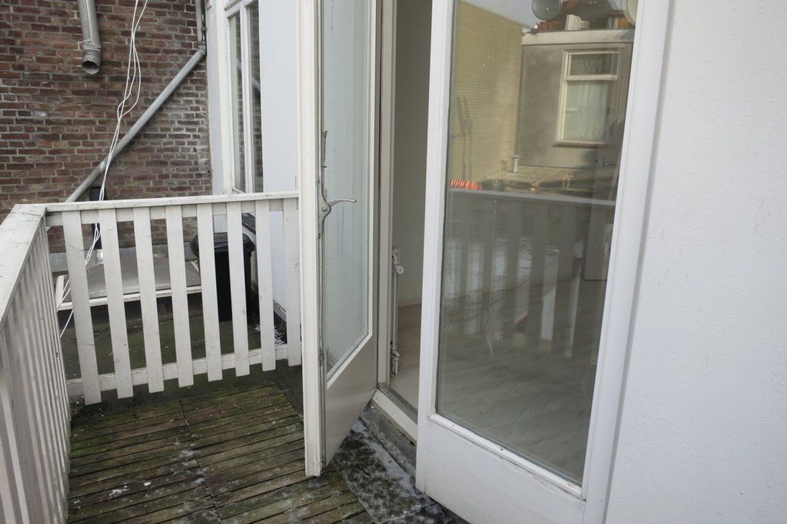 Loosduinseweg 641, Den Haag foto-10 blur