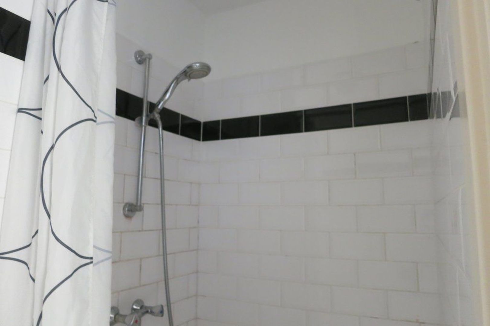 Loosduinseweg 641, Den Haag foto-11 blur