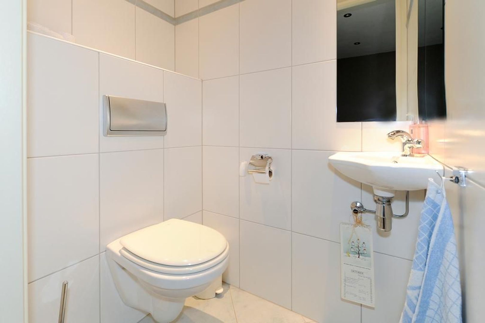 Plesmanweg 136, Den Haag foto-14 blur