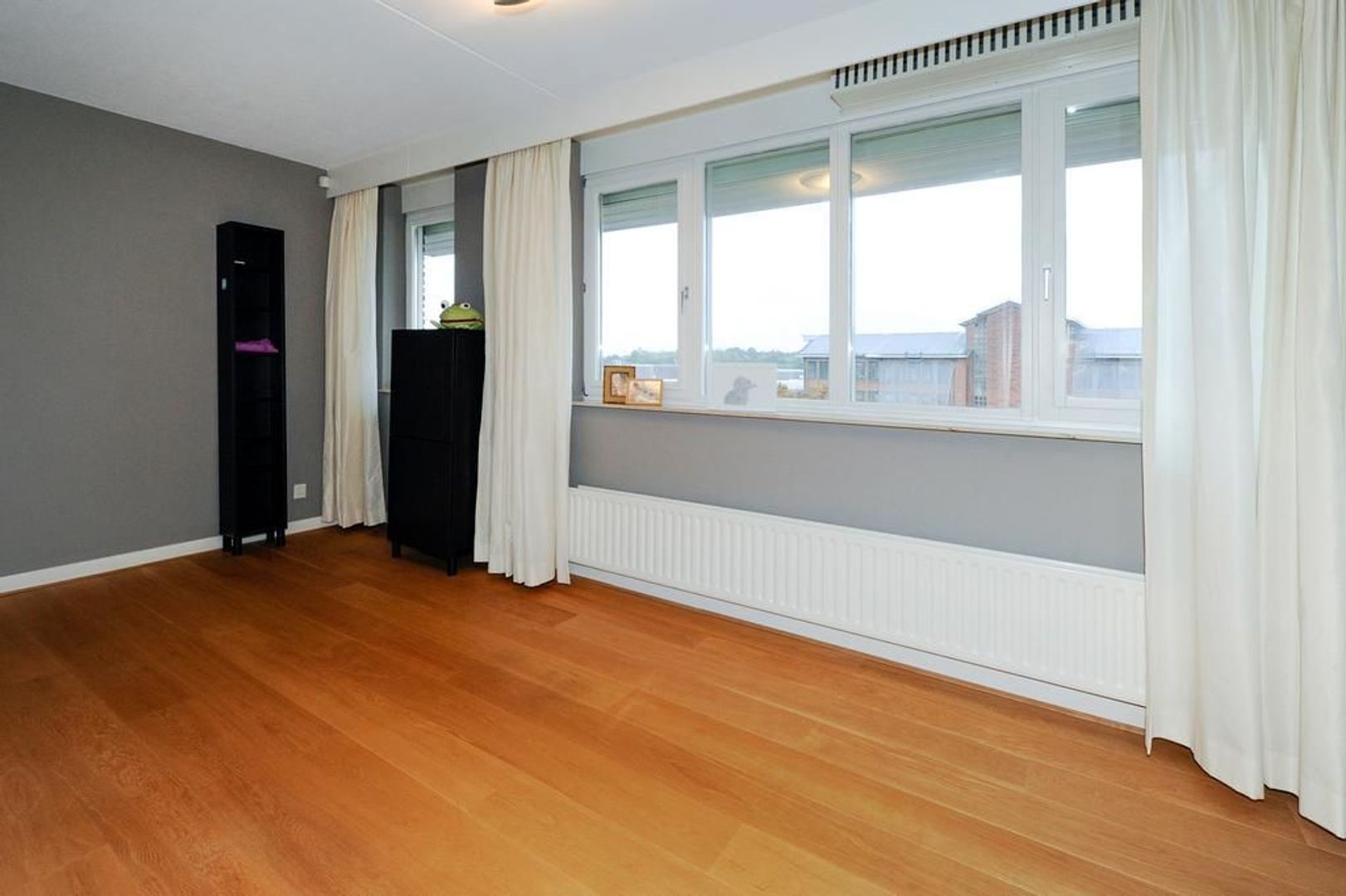 Plesmanweg 136, Den Haag foto-17 blur