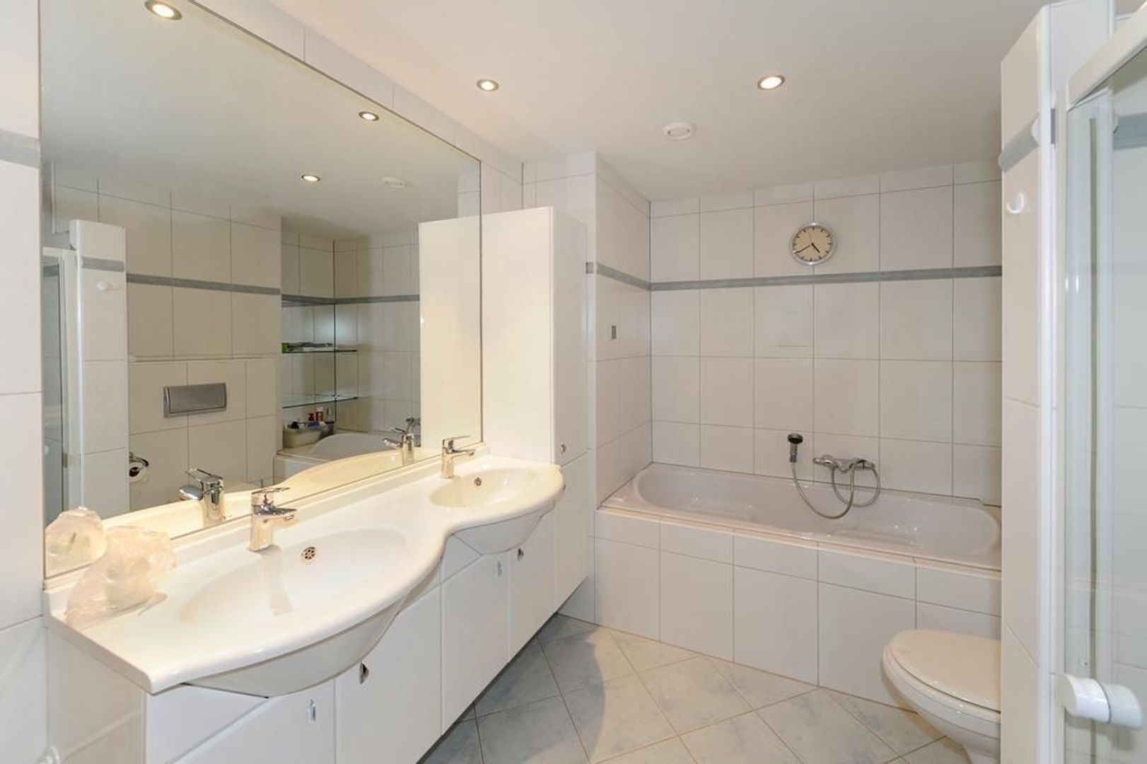 Plesmanweg 136, Den Haag foto-6 blur