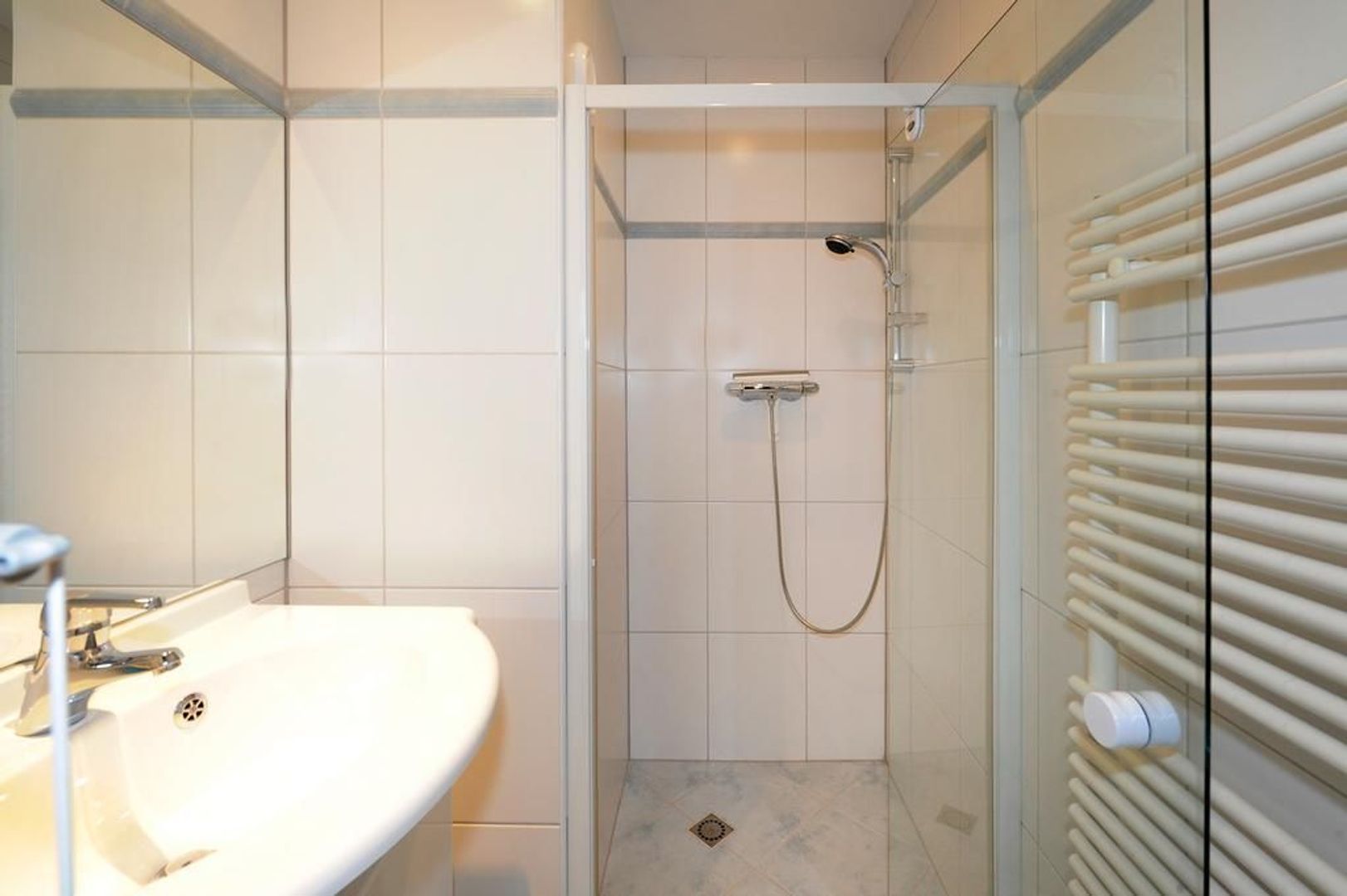 Plesmanweg 136, Den Haag foto-13 blur