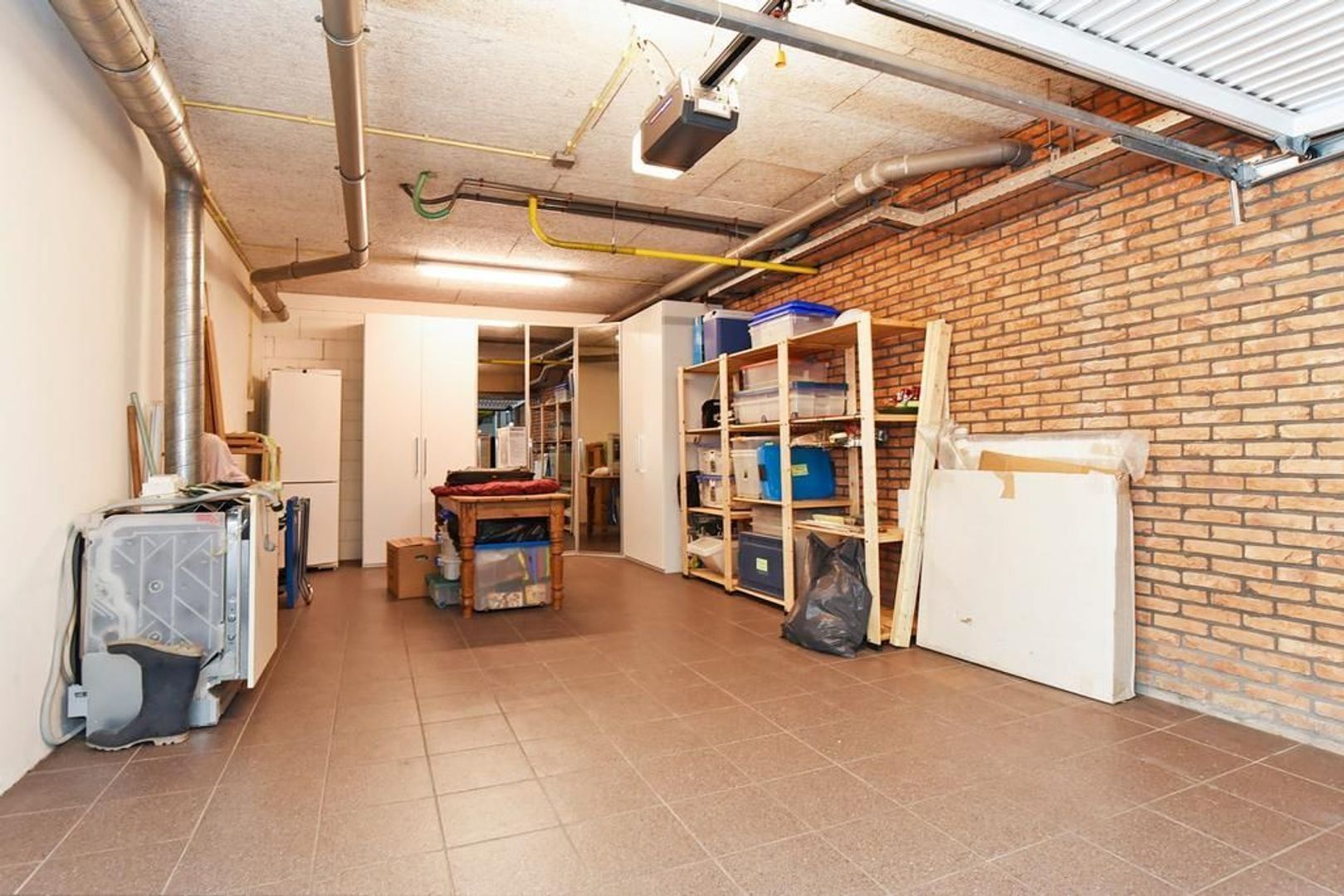 Plesmanweg 136, Den Haag foto-20 blur