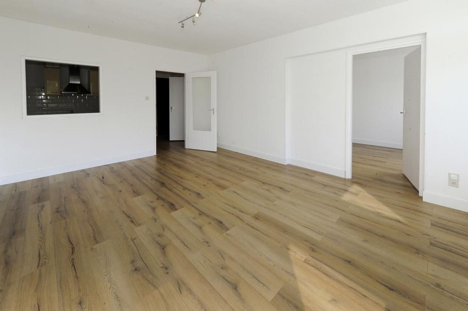 Forellendaal 52, Den Haag foto-1 blur