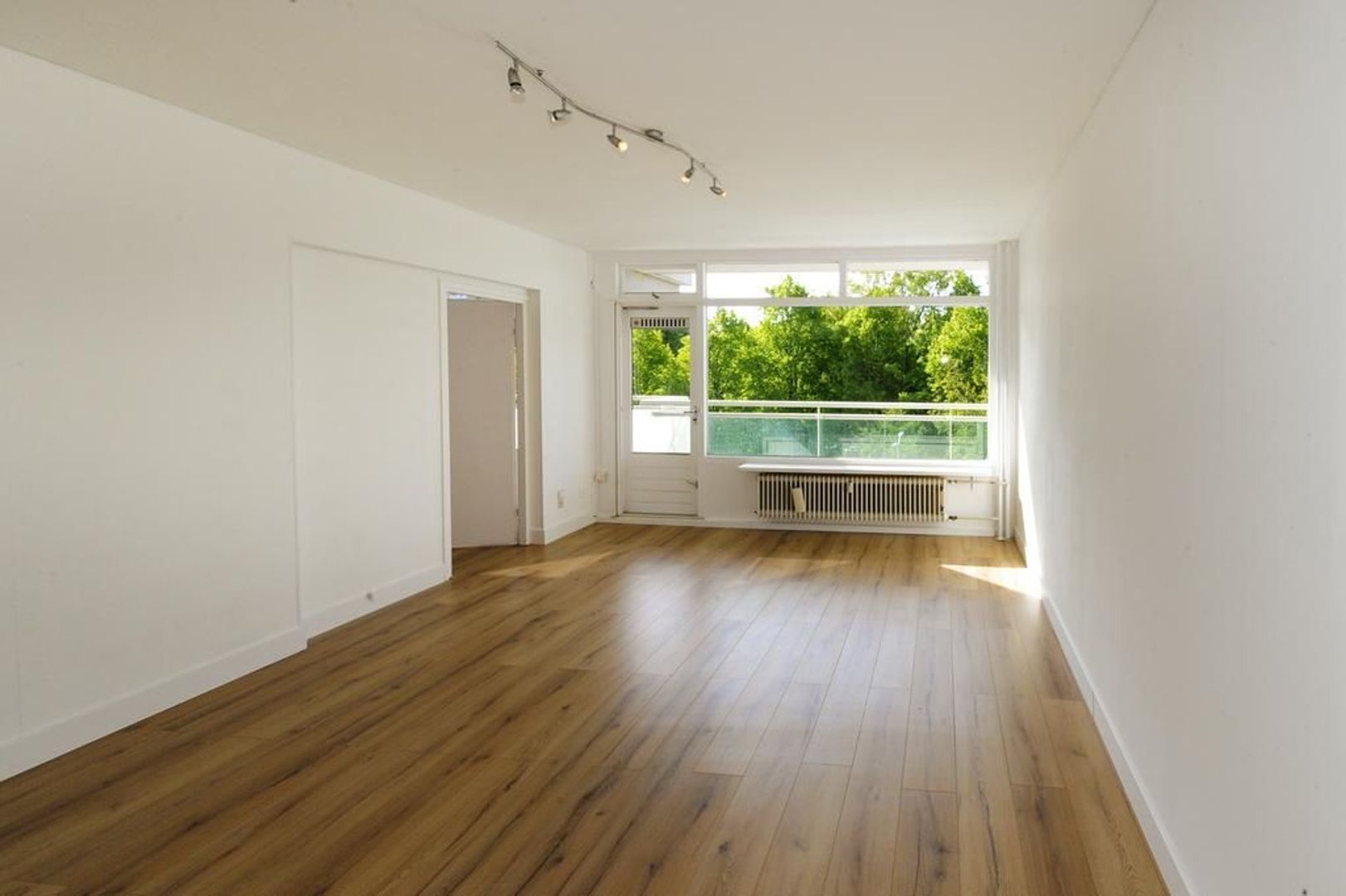 Forellendaal 52, Den Haag foto-8 blur