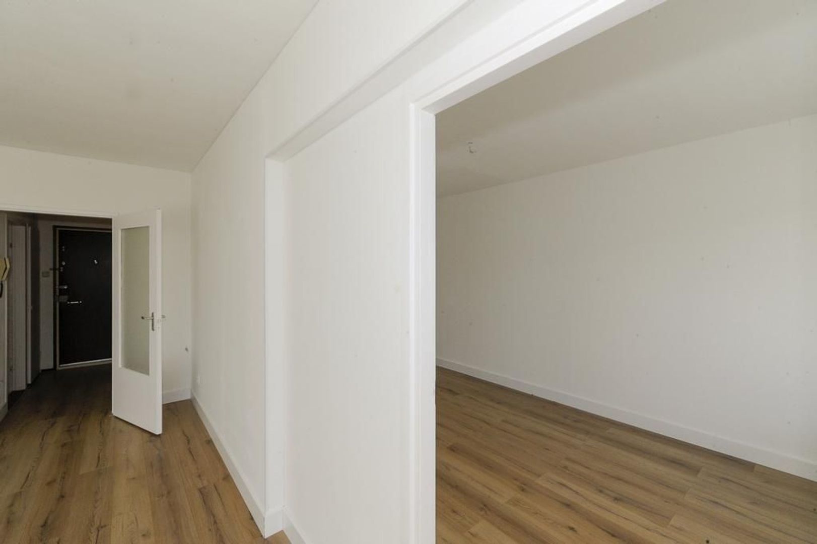 Forellendaal 52, Den Haag foto-2 blur