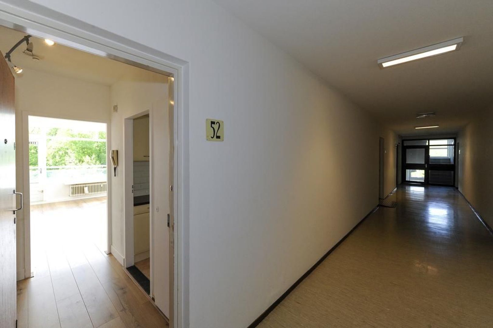 Forellendaal 52, Den Haag foto-5 blur