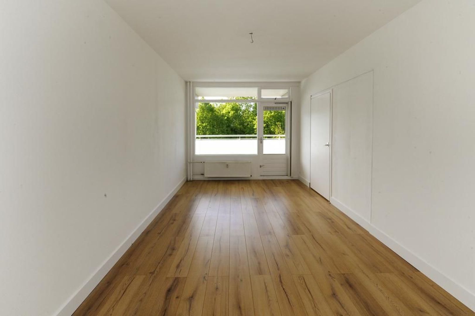 Forellendaal 52, Den Haag foto-12 blur