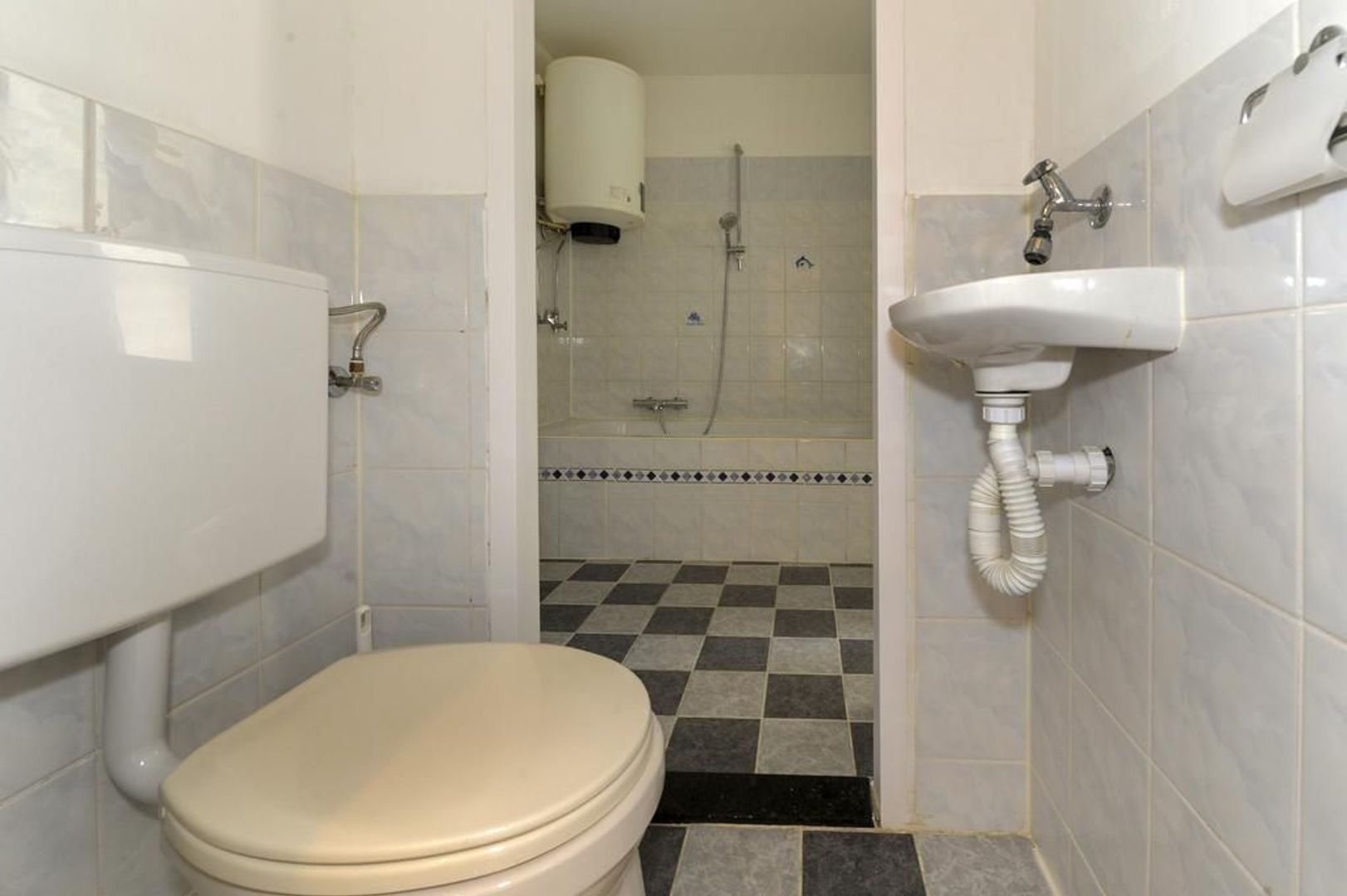 Forellendaal 52, Den Haag foto-13 blur