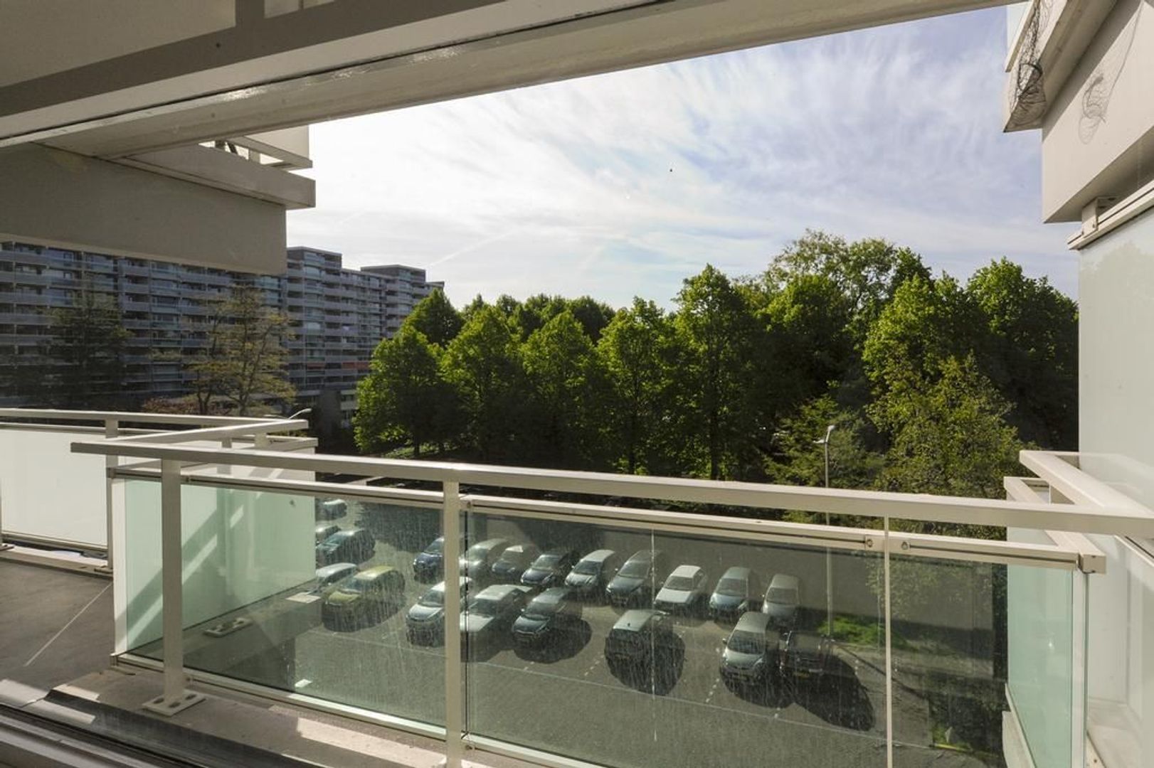 Forellendaal 52, Den Haag foto-4 blur