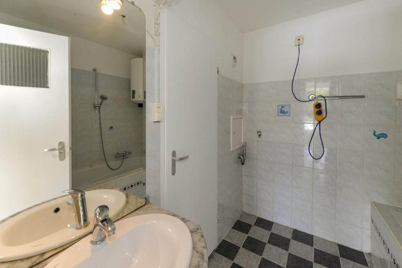 Forellendaal 52, Den Haag foto-14 blur