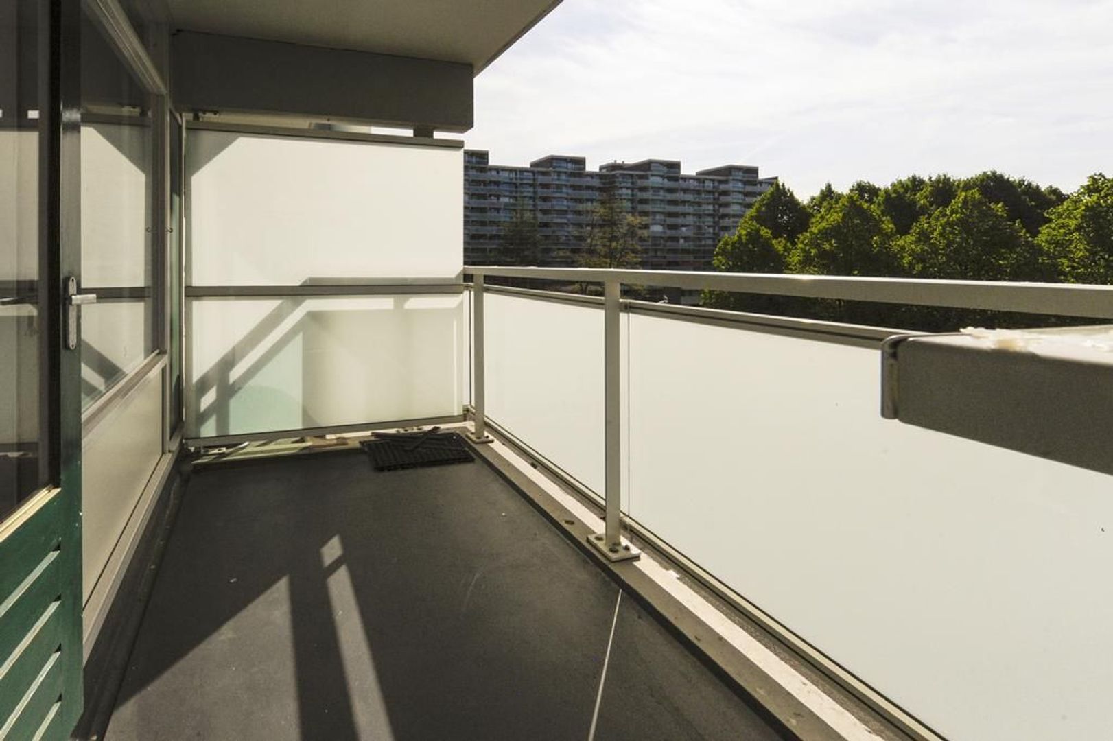 Forellendaal 52, Den Haag foto-18 blur