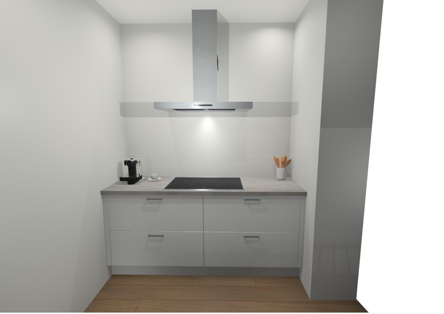 Forellendaal 52, Den Haag foto-7 blur