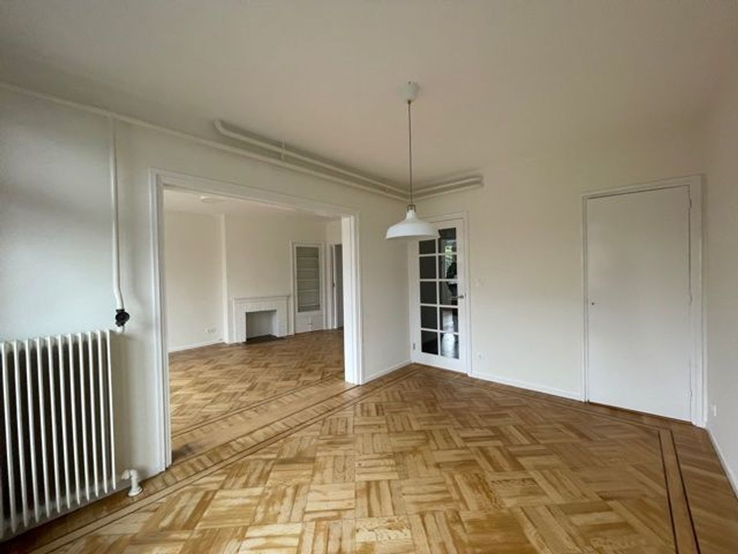 Lubeckstraat 43, Den Haag foto-2 blur