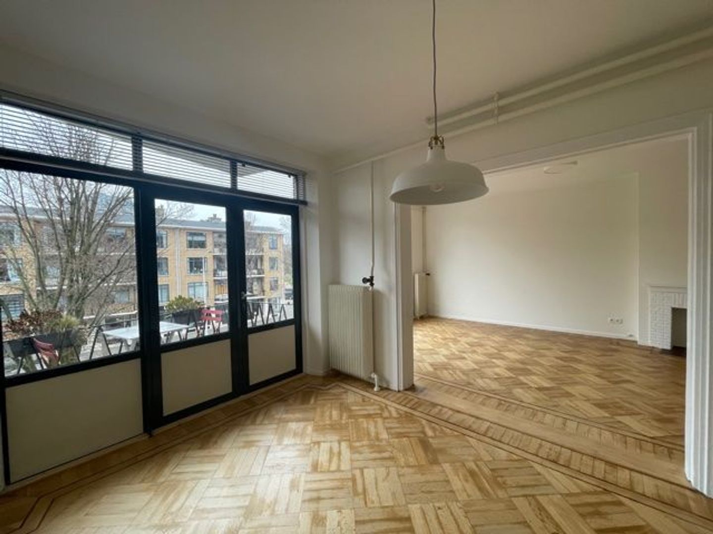 Lubeckstraat 43, Den Haag foto-6 blur