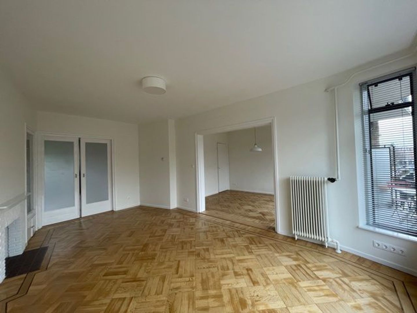 Lubeckstraat 43, Den Haag foto-13 blur