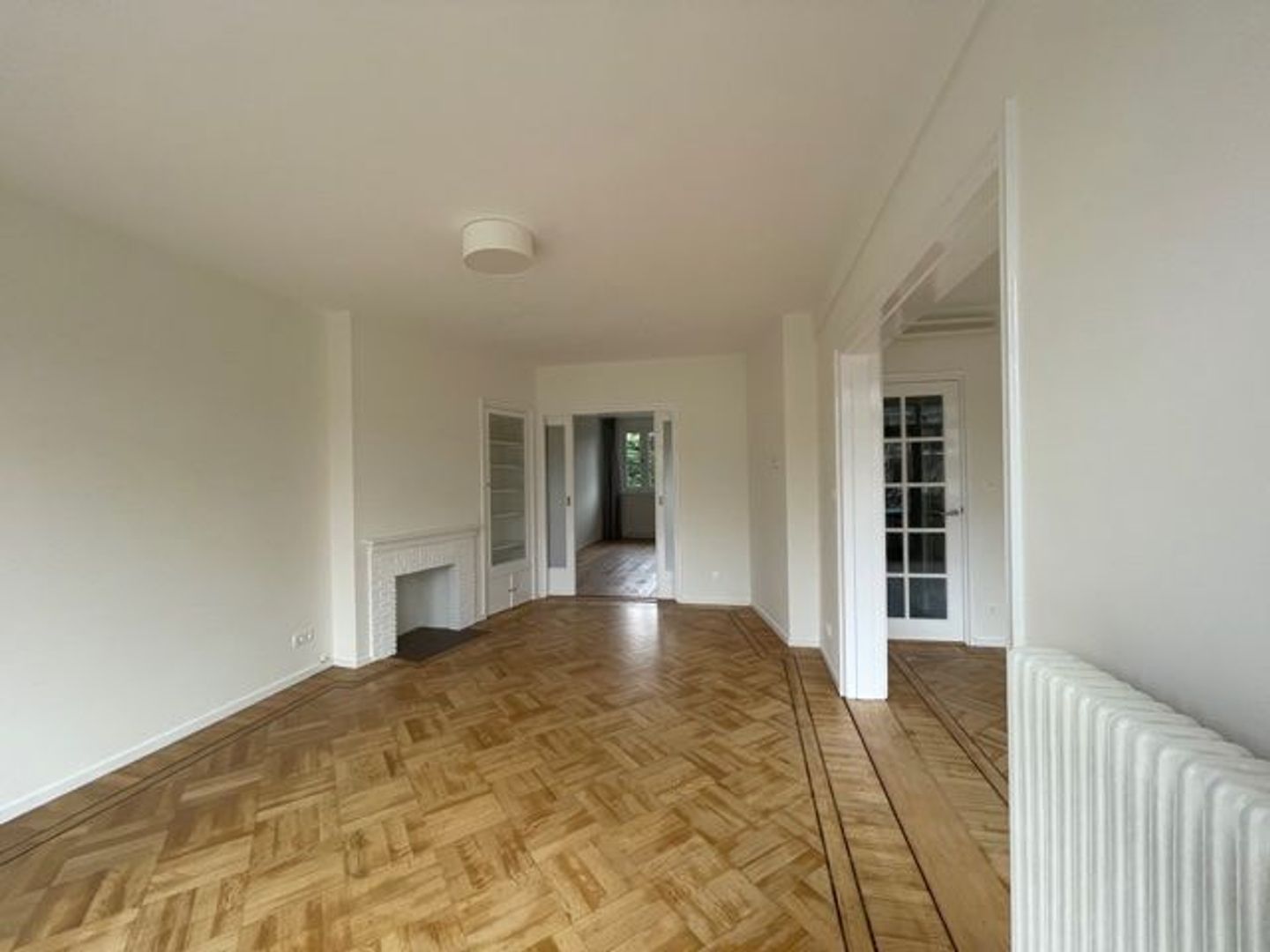 Lubeckstraat 43, Den Haag foto-15 blur